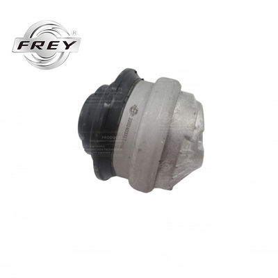 SGS Rubber Auto Engine Βάση 2202400617 2202403317 Για Mercedes W220 S430 S450