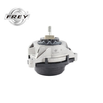 Frey Right Auto Bount Engine 22116787658 22116855456 Για BMW F30 F35 320I 328I