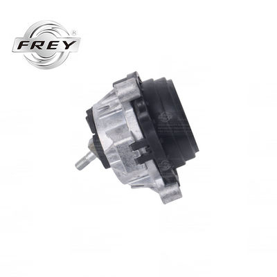 Frey Right Auto Bount Engine 22116787658 22116855456 Για BMW F30 F35 320I 328I