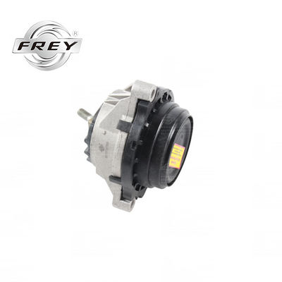 Frey Right Auto Bount Engine 22116787658 22116855456 Για BMW F30 F35 320I 328I
