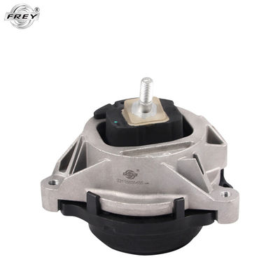 Frey Right Auto Bount Engine 22116787658 22116855456 Για BMW F30 F35 320I 328I
