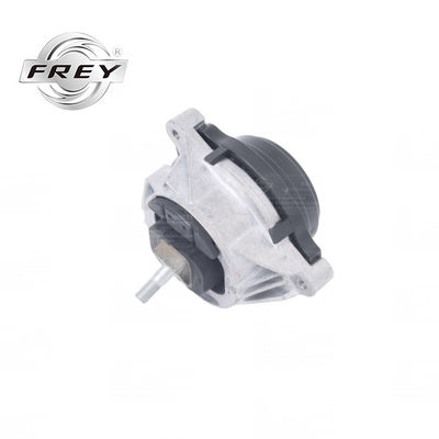 BMW F30 F35 328I Αριστερή βάση κινητήρα , 22116862549 Frey Auto Parts