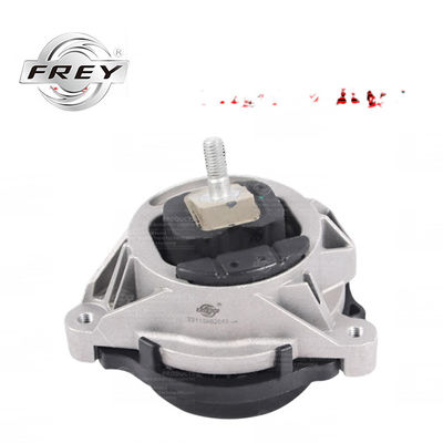 BMW F30 F35 328I Αριστερή βάση κινητήρα , 22116862549 Frey Auto Parts