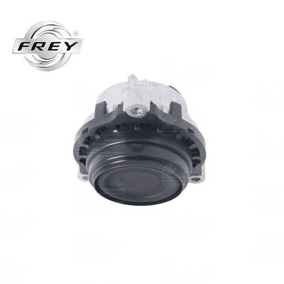 BMW F30 F35 328I Αριστερή βάση κινητήρα , 22116862549 Frey Auto Parts