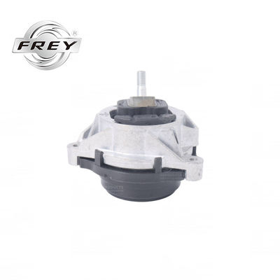 BMW F30 F35 328I Αριστερή βάση κινητήρα , 22116862549 Frey Auto Parts