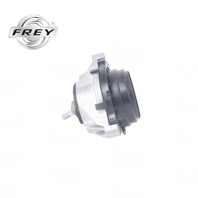 BMW F30 F35 328I Αριστερή βάση κινητήρα , 22116862549 Frey Auto Parts