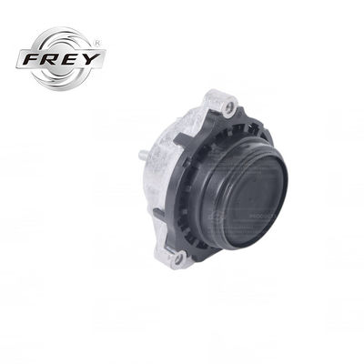 BMW F30 F35 328I Αριστερή βάση κινητήρα , 22116862549 Frey Auto Parts