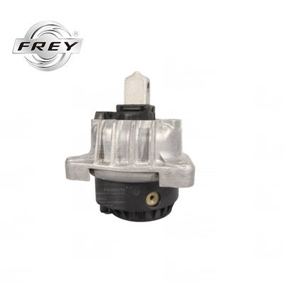 BMW F07 F10 F11 Βάση κινητήρα στη δεξιά πλευρά , 22116775906 Ανταλλακτικό κινητήρα αυτοκινήτου