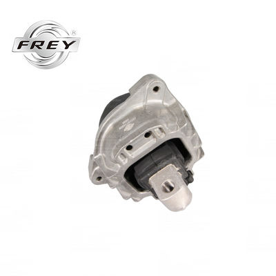 BMW F07 F10 F11 Βάση κινητήρα στη δεξιά πλευρά , 22116775906 Ανταλλακτικό κινητήρα αυτοκινήτου