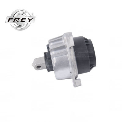 BMW F07 F10 F11 Βάση κινητήρα στη δεξιά πλευρά , 22116775906 Ανταλλακτικό κινητήρα αυτοκινήτου