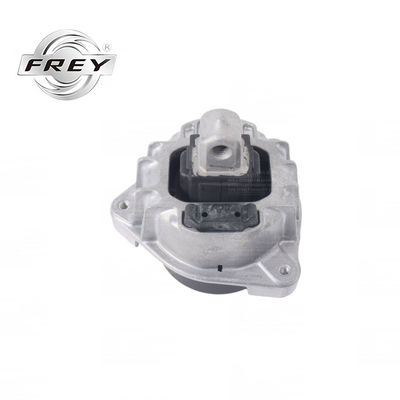 BMW F07 F10 F11 Βάση κινητήρα στη δεξιά πλευρά , 22116775906 Ανταλλακτικό κινητήρα αυτοκινήτου
