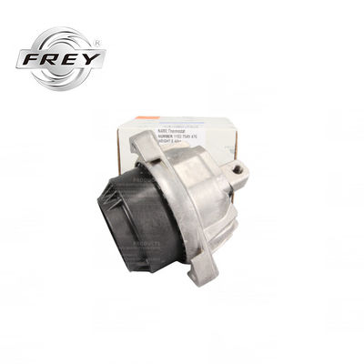 BMW F07 F10 F11 Βάση κινητήρα στη δεξιά πλευρά , 22116775906 Ανταλλακτικό κινητήρα αυτοκινήτου