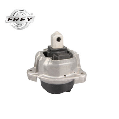 BMW F07 F10 F11 Βάση κινητήρα στη δεξιά πλευρά , 22116775906 Ανταλλακτικό κινητήρα αυτοκινήτου