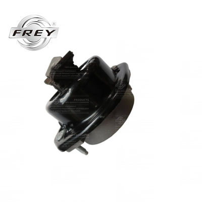 BMW E65 E66 N67 Αριστερή βάση κινητήρα , 22116769185 Frey Auto Parts
