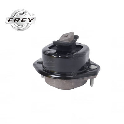 BMW E65 E66 N67 Αριστερή βάση κινητήρα , 22116769185 Frey Auto Parts
