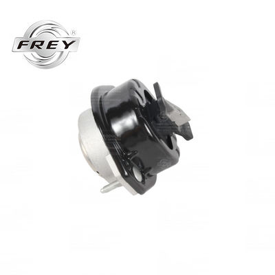 BMW E65 E66 N67 Αριστερή βάση κινητήρα , 22116769185 Frey Auto Parts
