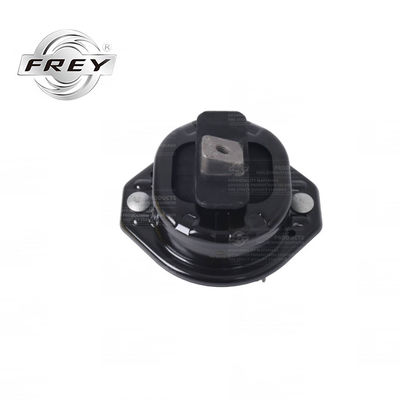 BMW E65 E66 N67 Αριστερή βάση κινητήρα , 22116769185 Frey Auto Parts