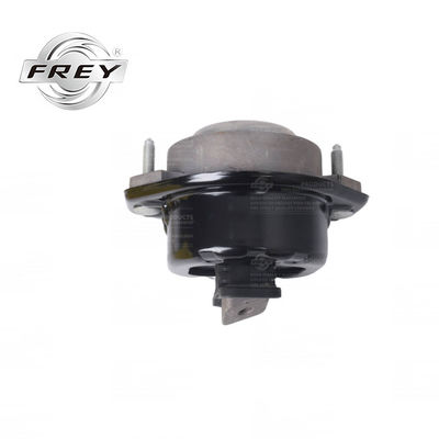 BMW E65 E66 N67 Αριστερή βάση κινητήρα , 22116769185 Frey Auto Parts