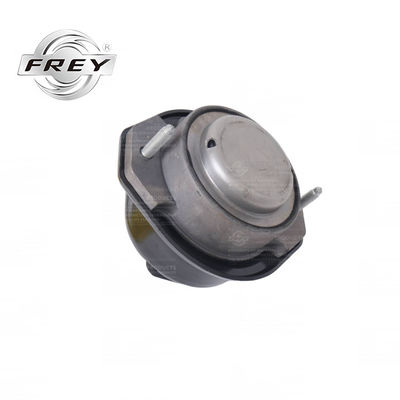BMW E65 E66 N67 Αριστερή βάση κινητήρα , 22116769185 Frey Auto Parts
