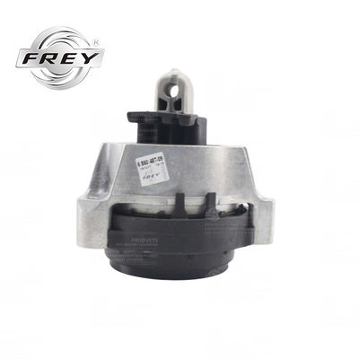 BMW G30 G11 G12 Auto Mount Engine Αριστερά 22116860487 Πολλαπλών χρήσεων