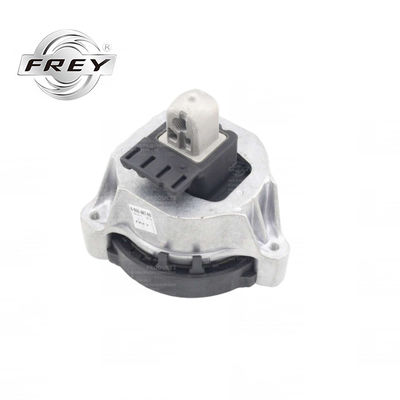 BMW G30 G11 G12 Auto Mount Engine Αριστερά 22116860487 Πολλαπλών χρήσεων