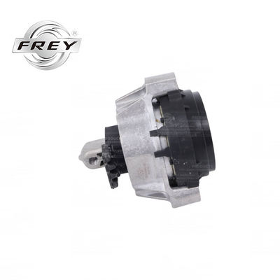 BMW G30 G11 G12 Auto Mount Engine Αριστερά 22116860487 Πολλαπλών χρήσεων