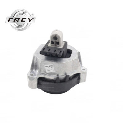 BMW G30 G11 G12 Auto Mount Engine Αριστερά 22116860487 Πολλαπλών χρήσεων