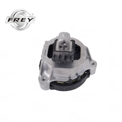 BMW G30 G11 G12 Auto Mount Engine Αριστερά 22116860487 Πολλαπλών χρήσεων