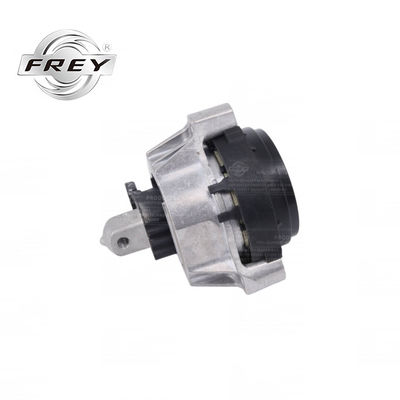 BMW G30 G11 G12 Auto Mount Engine Αριστερά 22116860487 Πολλαπλών χρήσεων
