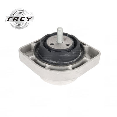 22113400335 Αριστερή βάση κινητήρα 22113421295 Fit BMW X3 E83 2.5I 3.0I