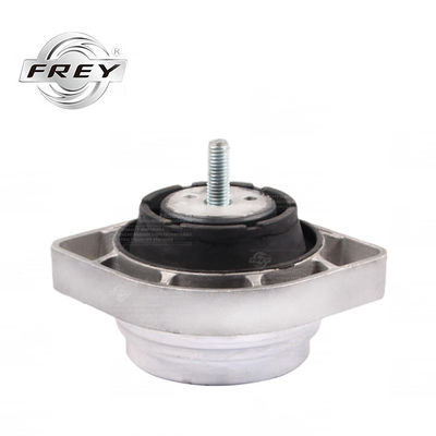22113400335 Αριστερή βάση κινητήρα 22113421295 Fit BMW X3 E83 2.5I 3.0I
