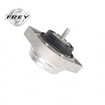 22113400335 Αριστερή βάση κινητήρα 22113421295 Fit BMW X3 E83 2.5I 3.0I