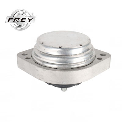 22113400335 Αριστερή βάση κινητήρα 22113421295 Fit BMW X3 E83 2.5I 3.0I