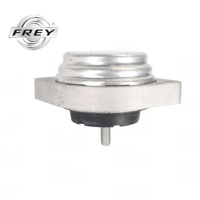 22113400335 Αριστερή βάση κινητήρα 22113421295 Fit BMW X3 E83 2.5I 3.0I