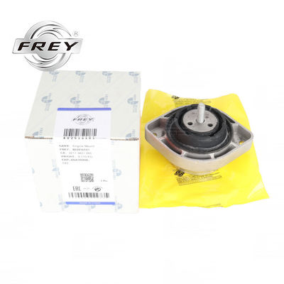 22113400335 Αριστερή βάση κινητήρα 22113421295 Fit BMW X3 E83 2.5I 3.0I