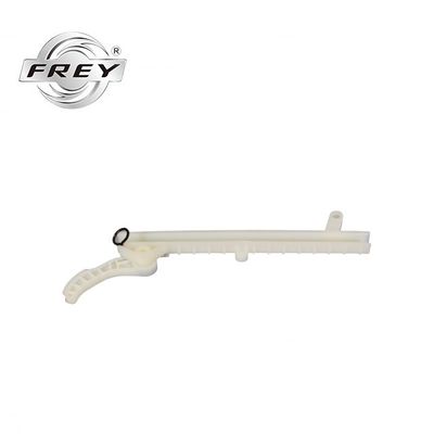 Κορυφαία σε πωλήσεις Frey Auto Parts Engine Οδηγός καδένας χρονισμού Rail Slider OEM 2700501100 For M274 W205 W212 W213