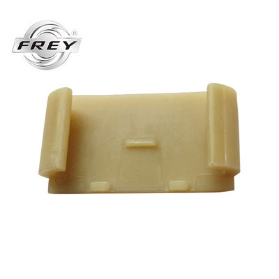 2710520416 Αλυσίδα χρονισμού και οδηγοί Fit Mercedes M271 W204 W211 W203
