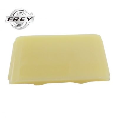 2710520416 Αλυσίδα χρονισμού και οδηγοί Fit Mercedes M271 W204 W211 W203