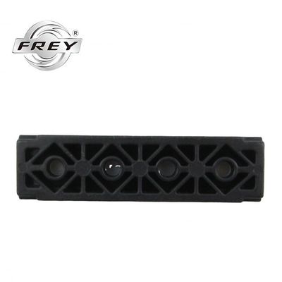 OEM 2780520316 Ανταλλακτικά χρονισμού κινητήρα Chain Guide Rail Slider For M276 M278