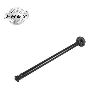 Frey Auto Part Κιβώτιο ταχυτήτων μπροστινού άξονα μετάδοσης κίνησης έλικα 26207508629 Για BMW E53