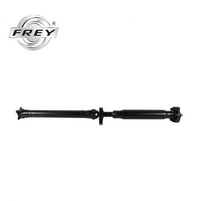 Frey Auto Part Κιβώτιο ταχυτήτων μπροστινού άξονα μετάδοσης κίνησης έλικα 26103402134 Για BMW E83 2.5i 3.0i