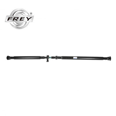 OEM 9014107406 Άξονας μετάδοσης κίνησης για Mercedes Benz Sprinter 901 902 903 904
