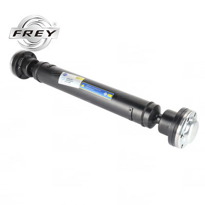 Multi Scene Drive Axle Shaft 1644100501 Για Mercedes Benz W164 W251