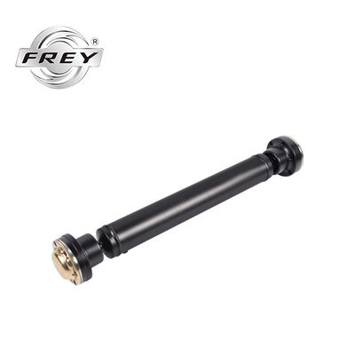 Multi Scene Drive Axle Shaft 1644100501 Για Mercedes Benz W164 W251
