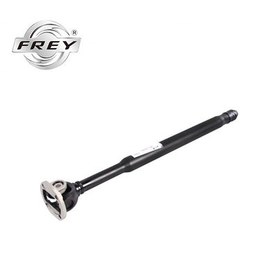 Benz W204 X204 W212 Mercedes Propeller Shaft 2044106701 Πρακτικό