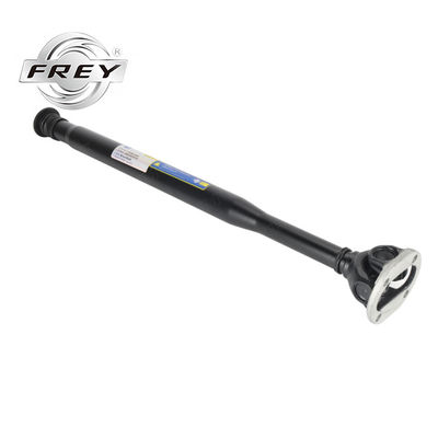Benz W204 X204 W212 Mercedes Propeller Shaft 2044106701 Πρακτικό