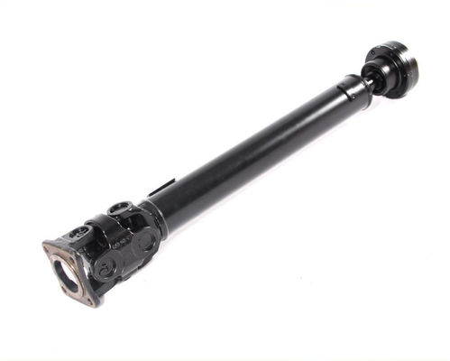 SGS 1634100901 Άξονας μετάδοσης κίνησης για Mercedes Benz W163 ML270CDI