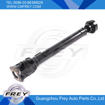 SGS 1634100901 Άξονας μετάδοσης κίνησης για Mercedes Benz W163 ML270CDI