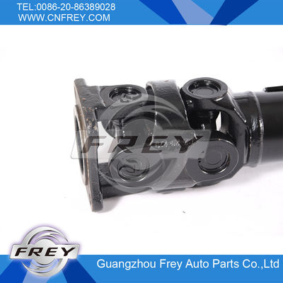 SGS 1634100901 Άξονας μετάδοσης κίνησης για Mercedes Benz W163 ML270CDI
