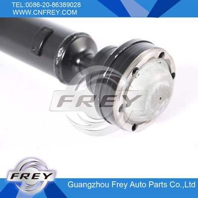 SGS 1634100901 Άξονας μετάδοσης κίνησης για Mercedes Benz W163 ML270CDI
